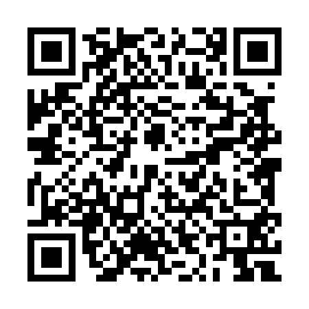 QR code for RYL0508