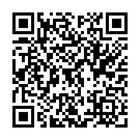 QR code for RYL3132