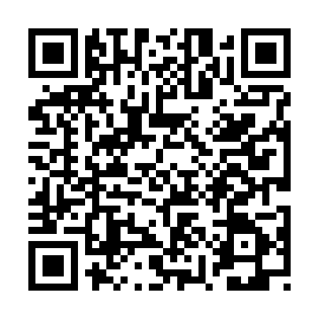 QR code for RYL6050