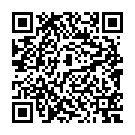 QR code for RYL6118