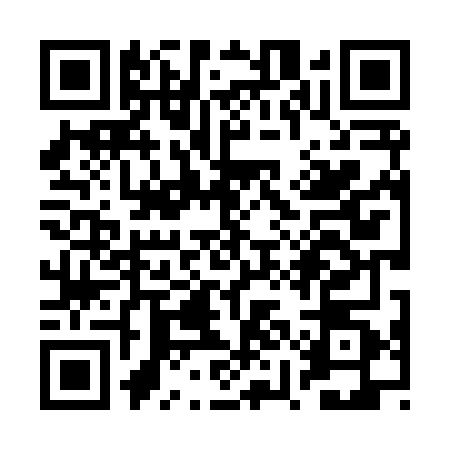QR code for RYL8601