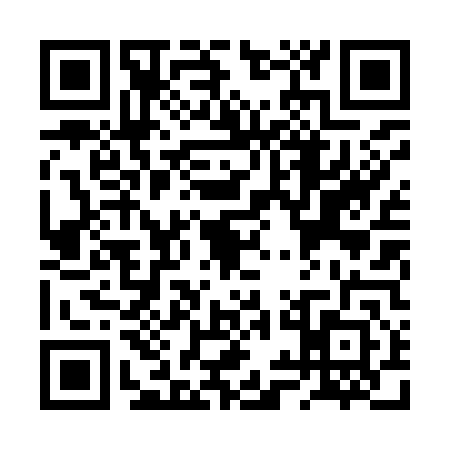 QR code for RYL9422