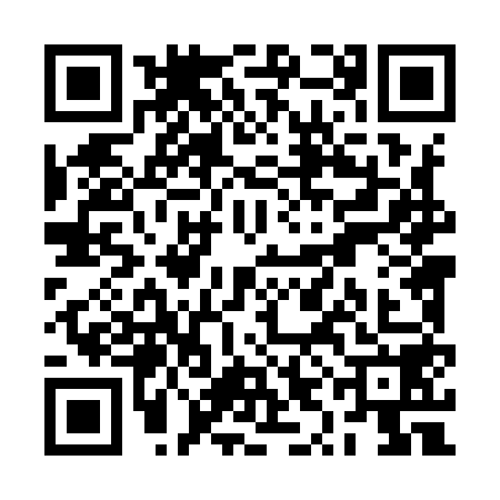 QR code for RYL9581