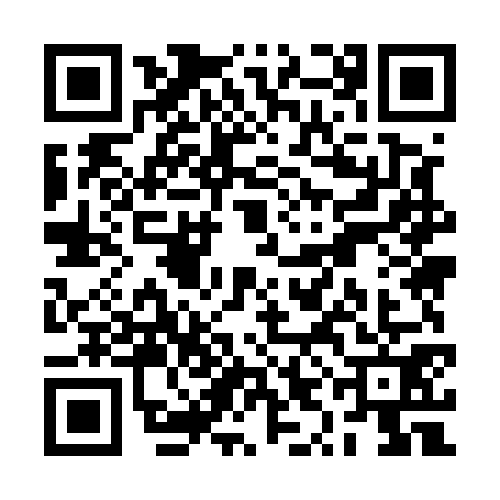 QR code for RYM5715