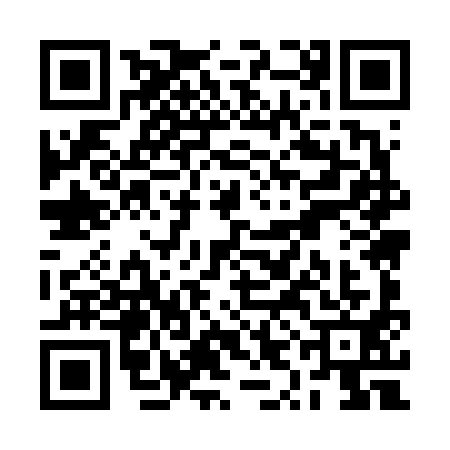 QR code for RYM6911