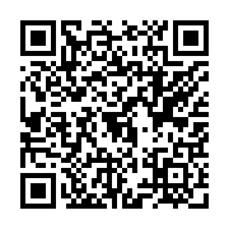 QR code for RYM8217