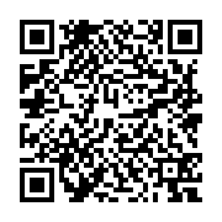 QR code for RYM9323
