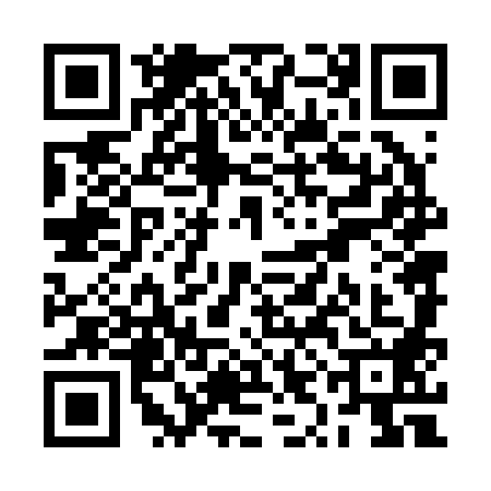 QR code for RYN2886