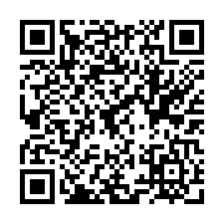 QR code for RYN3052