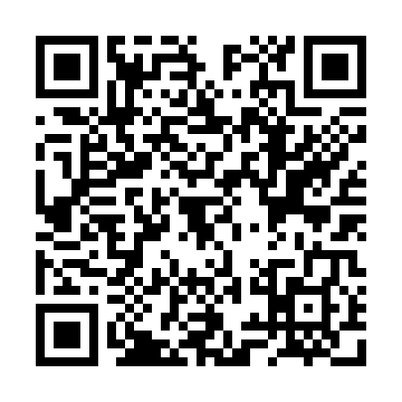 QR code for RYN3086