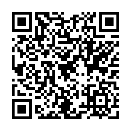 QR code for RYN6176