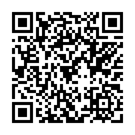 QR code for RYN6977