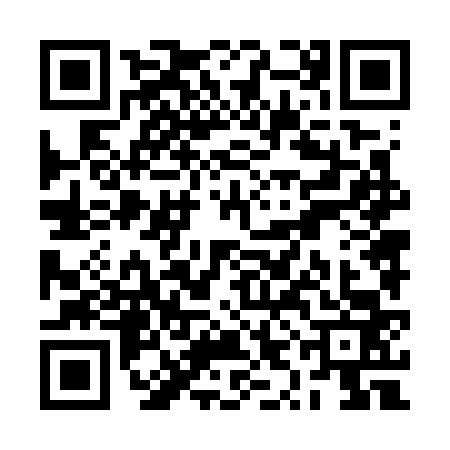 QR code for RYN7631