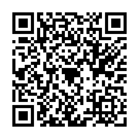QR code for RYN9196