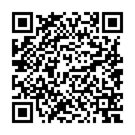 QR code for RYN9641