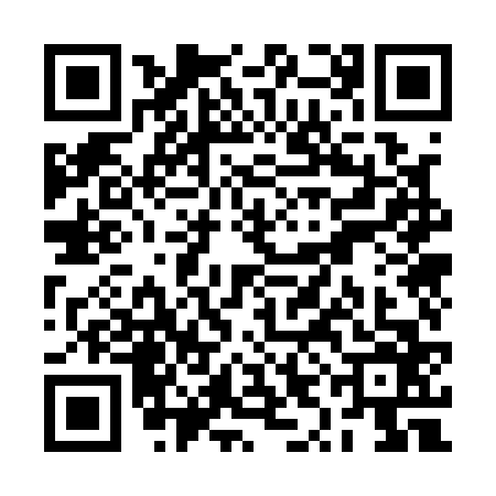 QR code for RYO1669