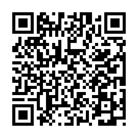QR code for RYO5292