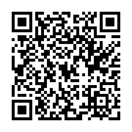 QR code for RYO7410