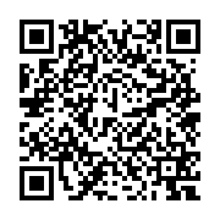 QR code for RYO7616