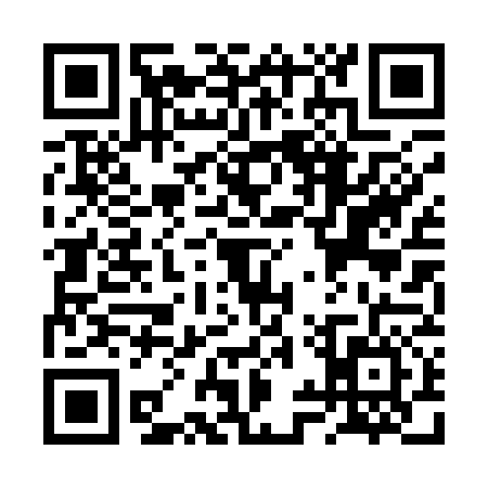 QR code for RYP1763