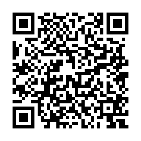 QR code for RYP5044
