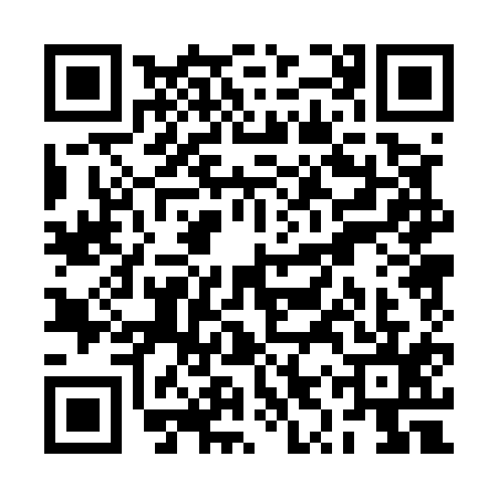QR code for RYP5159