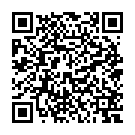 QR code for RYQ2028