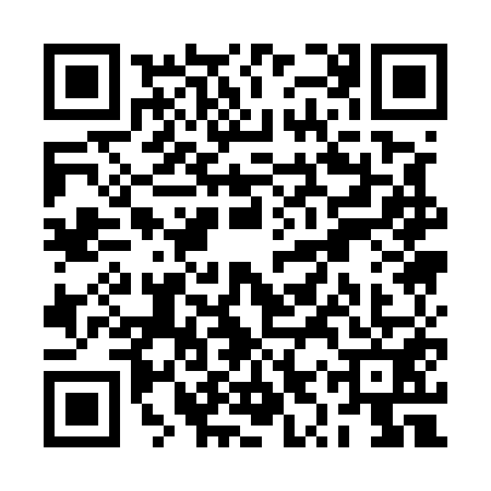 QR code for RYQ5511