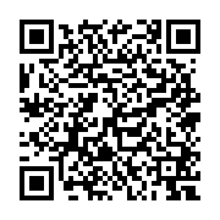 QR code for RYQ7406