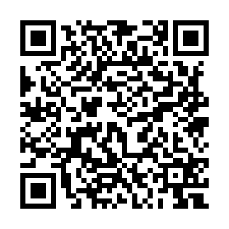 QR code for RYQ9243