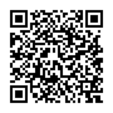 QR code for RYR1001