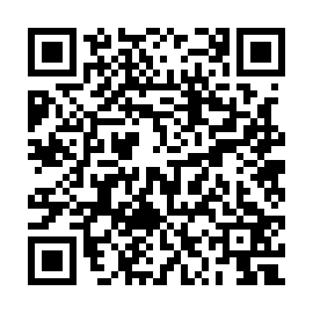 QR code for RYR1231
