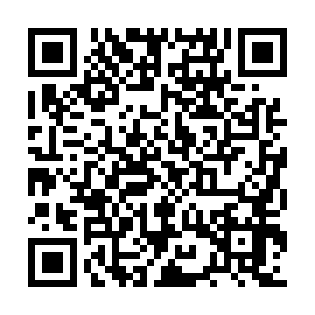 QR code for RYR5578