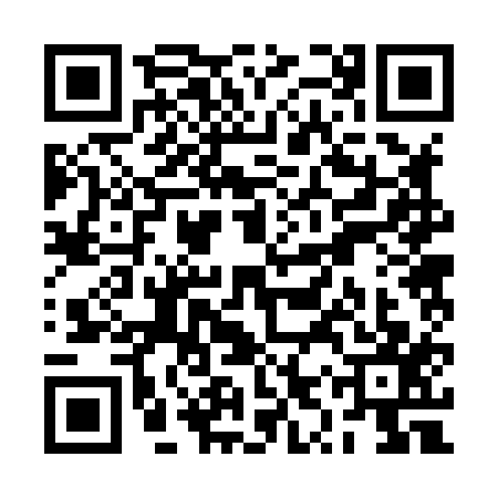QR code for RYR8178