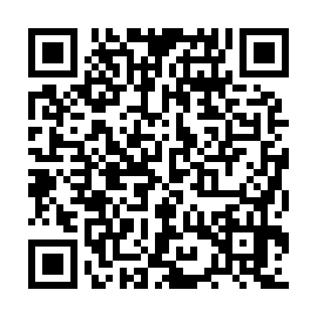 QR code for RYR9745