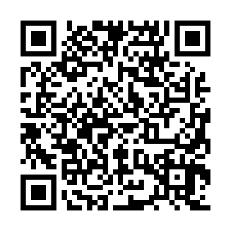 QR code for RYS0448