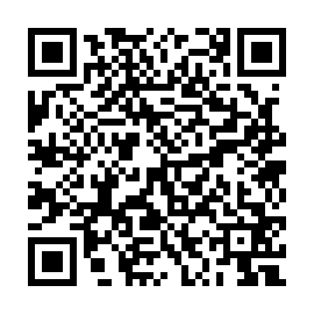 QR code for RYS1622
