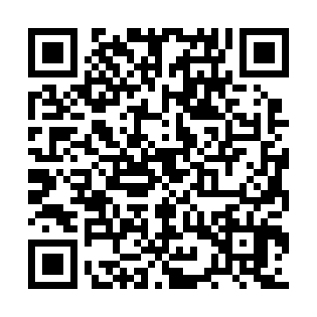 QR code for RYS2044