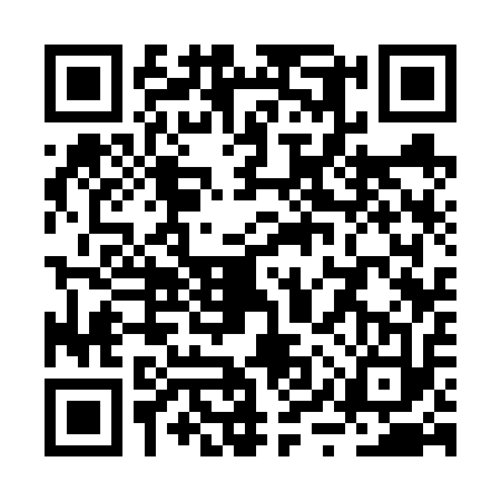 QR code for RYS6131