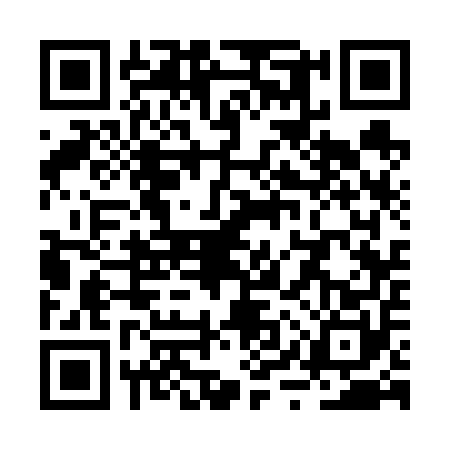 QR code for RYS6504