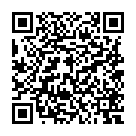 QR code for RYS9491