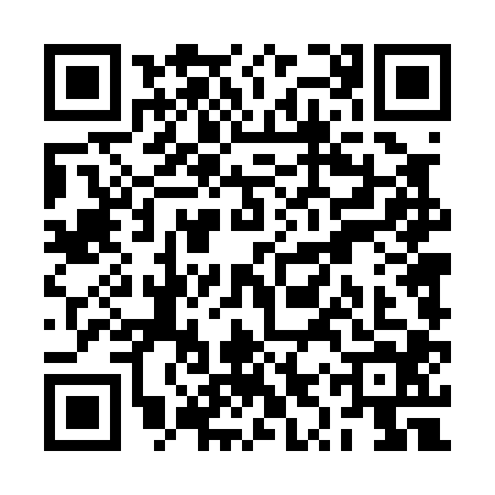 QR code for RYT0048