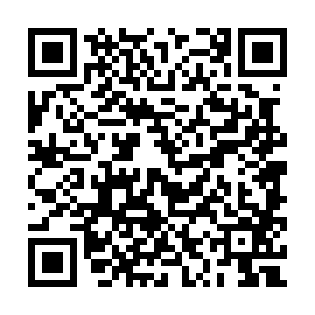 QR code for RYT0864