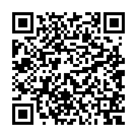 QR code for RYT3000