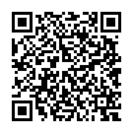 QR code for RYT4257