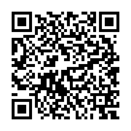 QR code for RYT6613