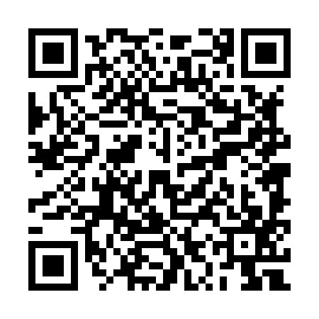 QR code for RYT8979