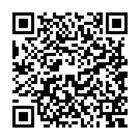 QR code for RYT9129