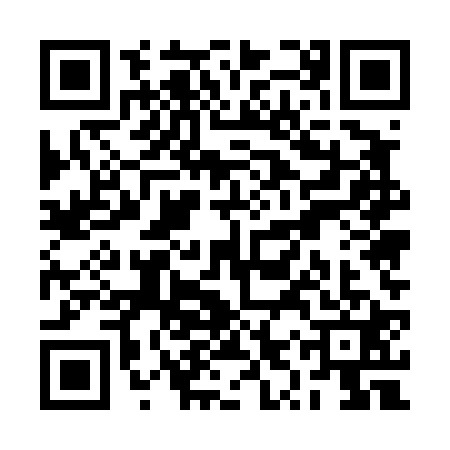 QR code for RYU4218