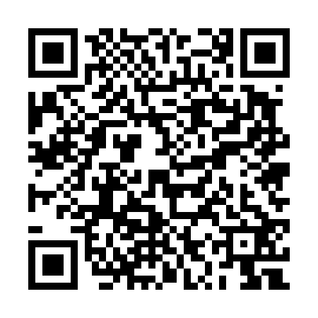 QR code for RYU4227
